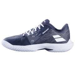 Babolat tennisschoenen dames shop